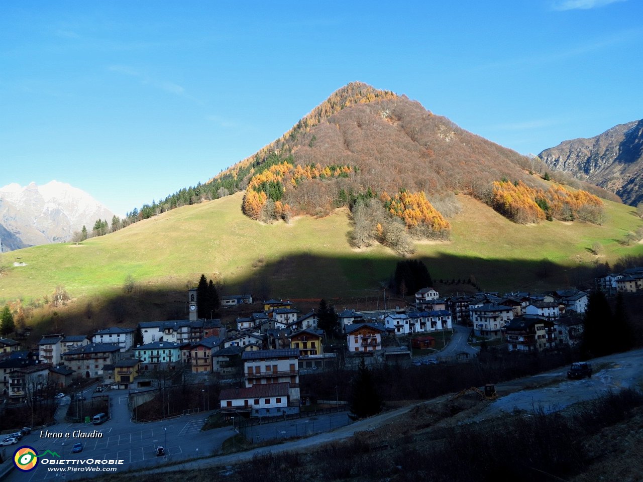 11 monte toazzo.JPG